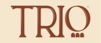 TRIO Cafe