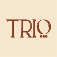 Trio logo