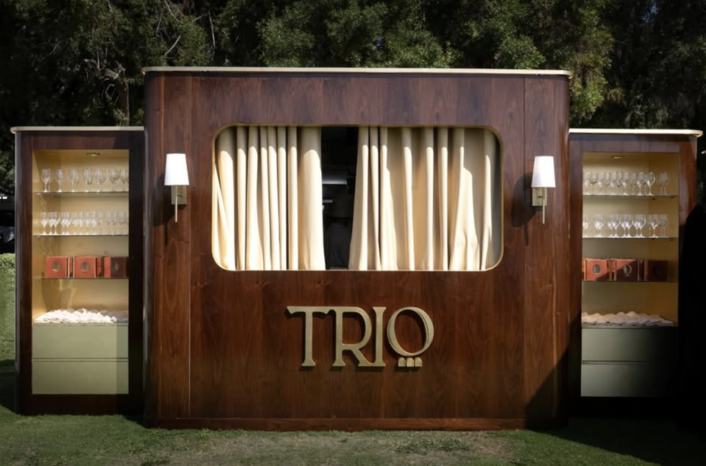 Screenshot 2026-04-01 at 11.11.05 PM