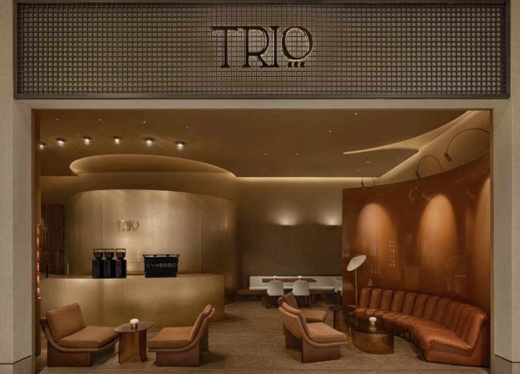 Screenshot 2026-04-01 at 11.13.10 PM