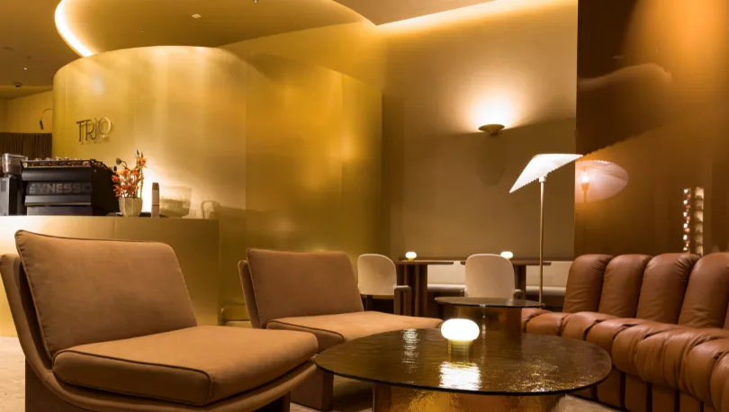 Trio-Gallery-Image-2