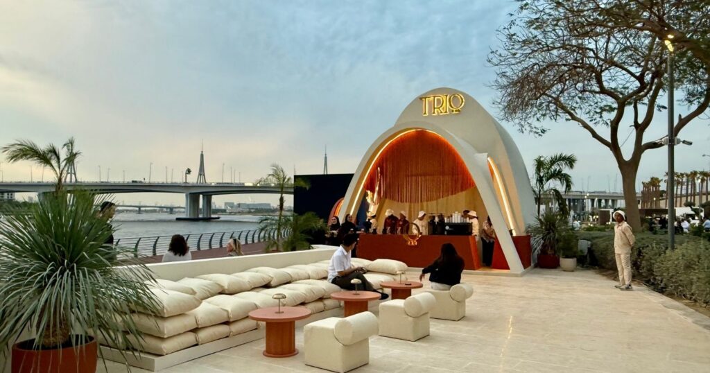 marsa-boulevard-feature-44059