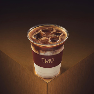 small_Ice_Latte