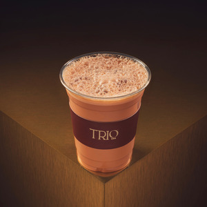 small_Thai_Tea_Latte