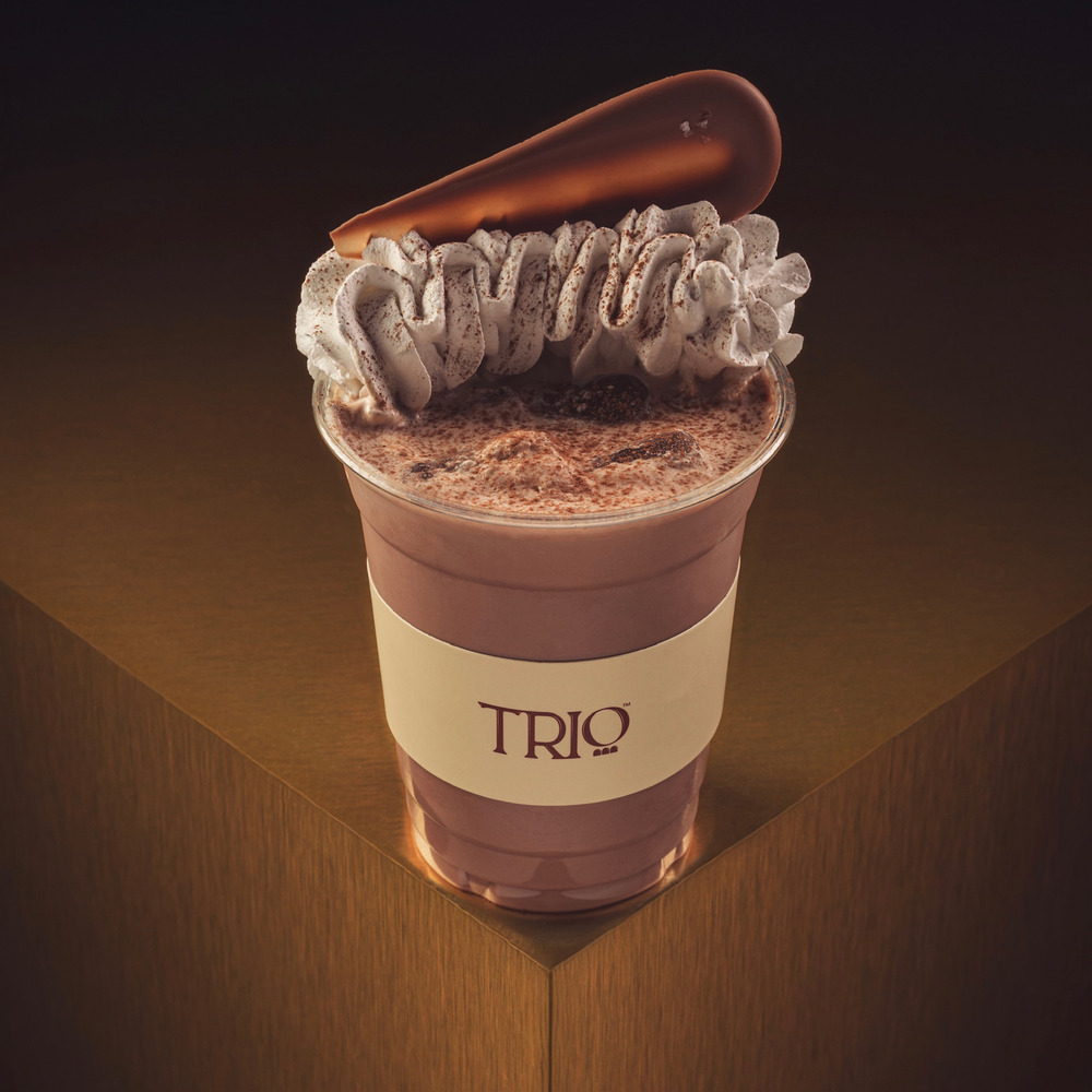 thumb_Cold_Chocolate