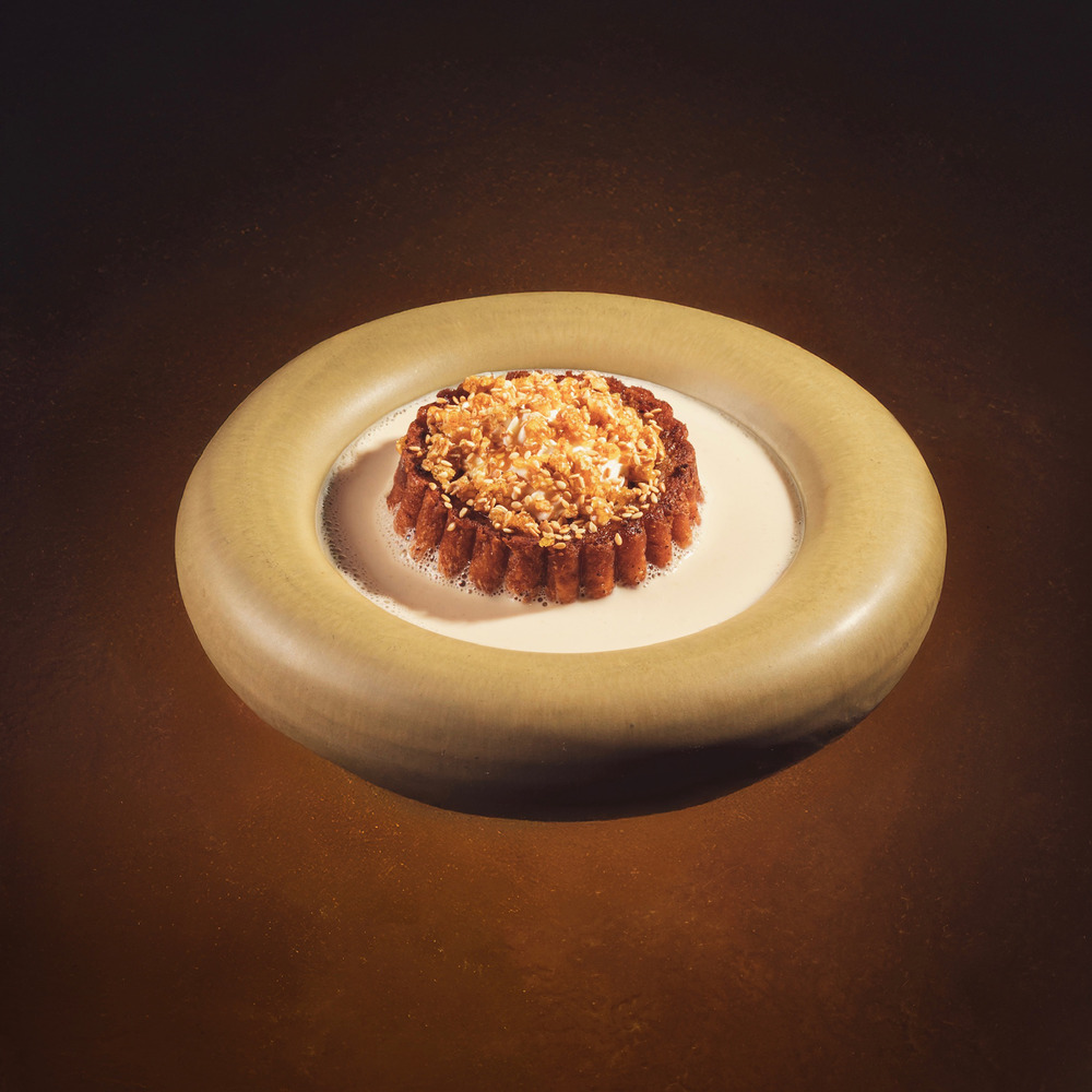 thumb_Honeycomb_Cheese_Toast