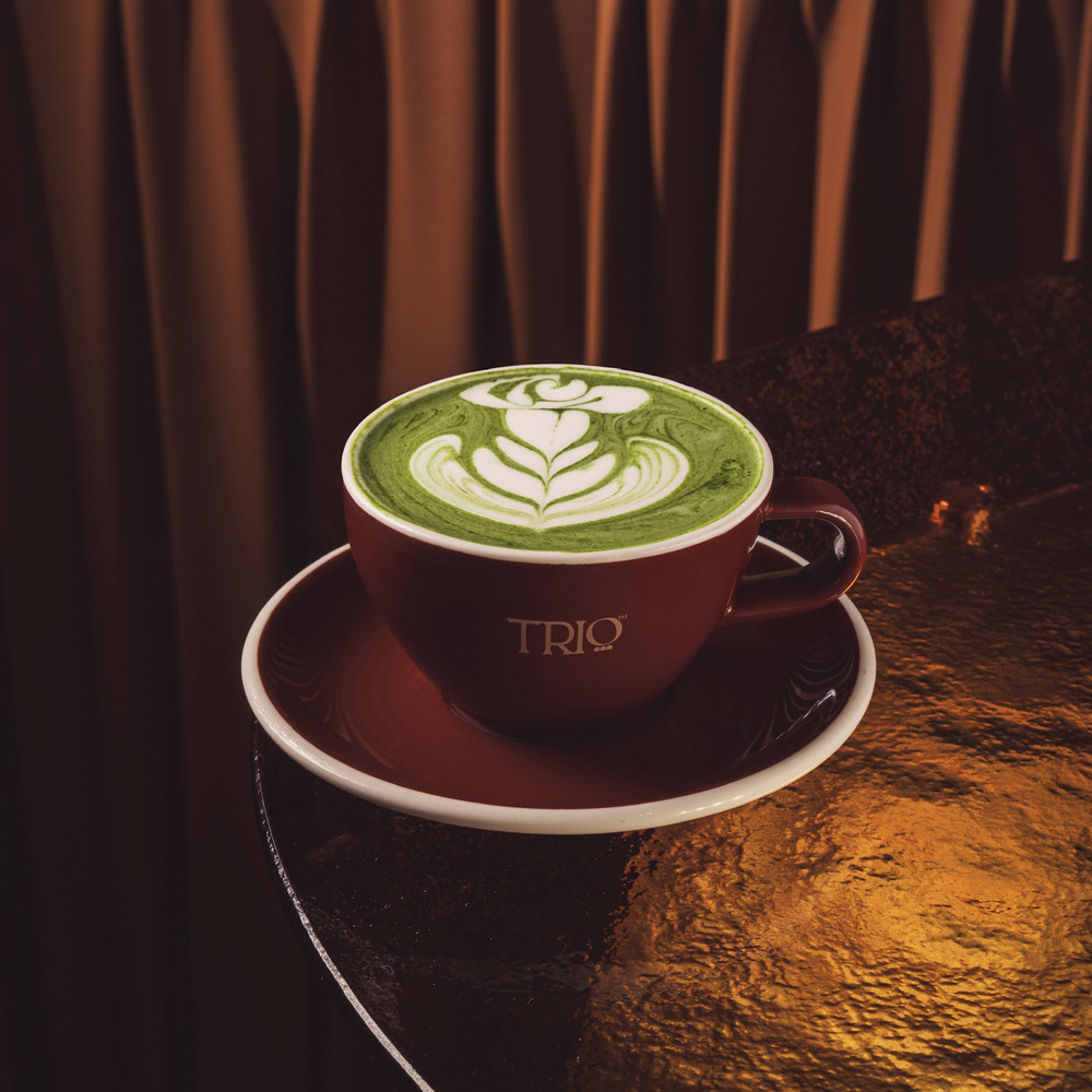 thumb_Hot_Matcha_Latte__1_