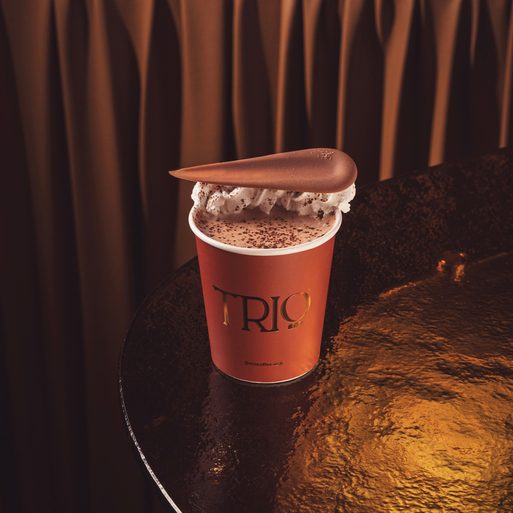 thumb_Salted_Hot_Chocolate