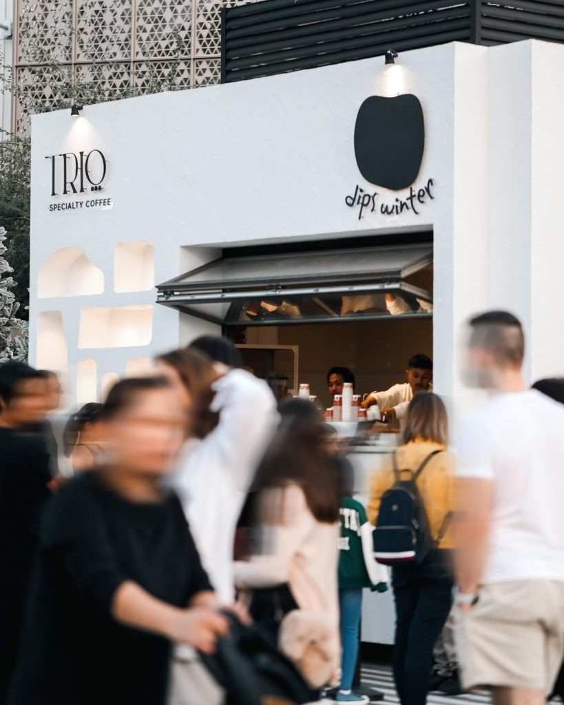 triocoffee.ae_-819x1024